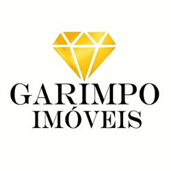 Garimpo Imóveis