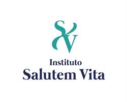 Instituto Salutem Vita