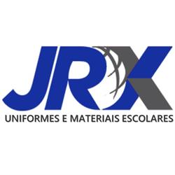 Jrx_uniformes