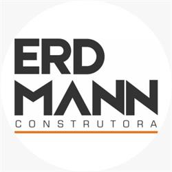 Construtora Erdmann