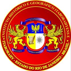 Instituto Histórico e Geográfico Itaborahyense