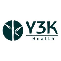 Y3K Health