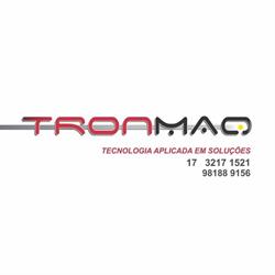TronMaq