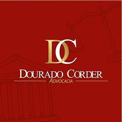 Dourado Corder Advocacia