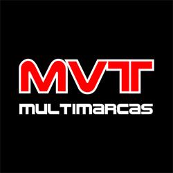 MVT Multimarcas