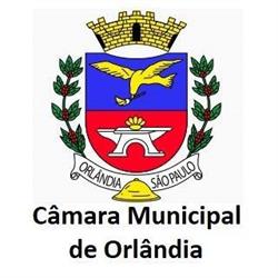 Câmara Municipal de Orlândia