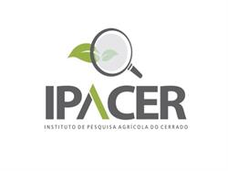 Ipacer - Instituto de Pesquisa Agrícola do Cerrado