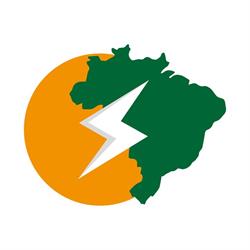 CorpBrasil Energia Renovável