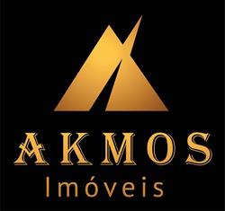 AKMOS Imóveis
