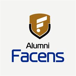 Alumni Facens - Ex-alunos