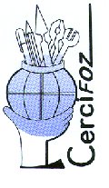 Cercifoz