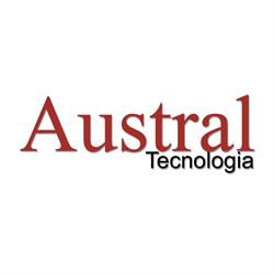 Austral Tecnologia