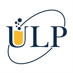 University Lab Partners