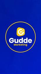 Gudde Marketing