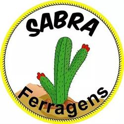 Sabra Ferragens