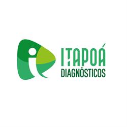 Itapoa Diagnosticos