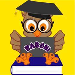 EEI Raboni