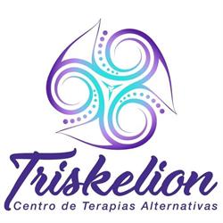 Centro Triskelion