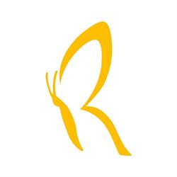 Rafins