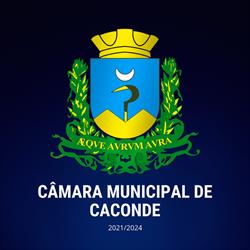 Câmara Municipal de Caconde