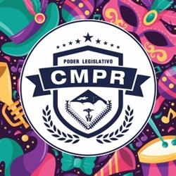 Câmara Municipal de Pedro Régis