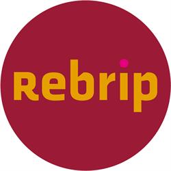 R E B R I P