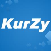 Kurzy - Sistema de Gestão Escolar