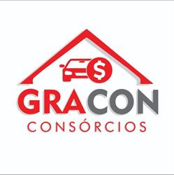 Gracon Consórcios - HS Consórcios