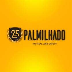 Palmilhado - tactical and safety