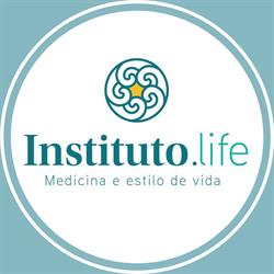 Instituto Life Brasil