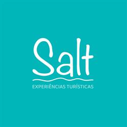 Salt Receptivo
