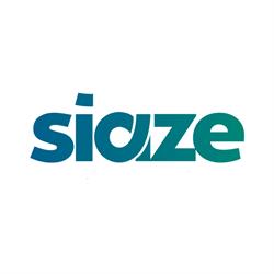 Siaze