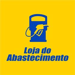 Loja do Abastecimento