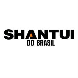 Shantui Brazil
