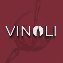 Vinoli Distribuidora