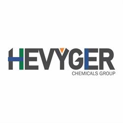 Hevyger