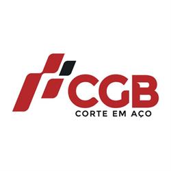 CGB Aços