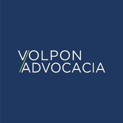 Volpon Advocacia