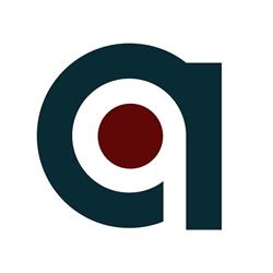 Assessorare