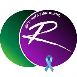 Automoveis Robinho