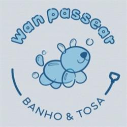 Wan Passear Banho e Tosa