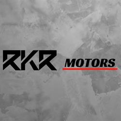 RKR Motors