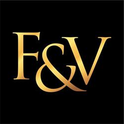 Fuzatti&Vidal Advogados Associados