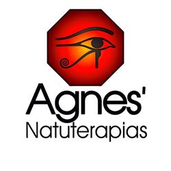 Agnes Natuterapias