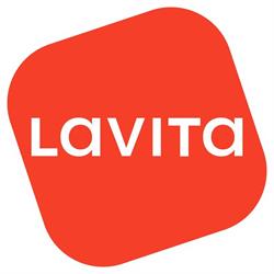 Lavita Utilidades Brasil
