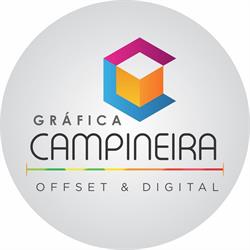 Gráfica Campineira