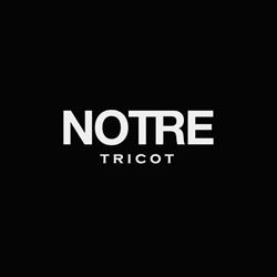 NOTRE