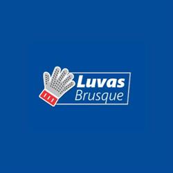 Luvas Brusque