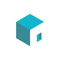 Emcorp Empreendimentos Imobiliários