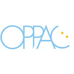 OPPAC